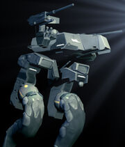 Battlemaster