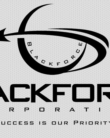 Blackforce Corporation Espionage Wars Wiki Fandom