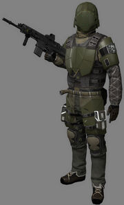 Operatoroperator