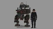 Gm construct0021