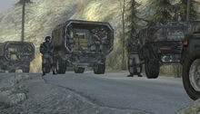 GSAF Exercises1