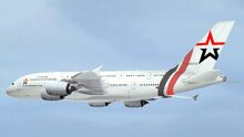Bearforceonea380000000 by steve mctbone-db4wrsz