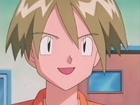 EP171 Zane