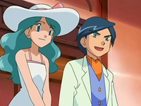 EP545 Kylie y Roman (2)