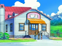 EP531 Café Doncellas (3)