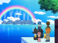 EP578 Manada de Wailord (4)