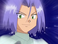 EP570 James (3)