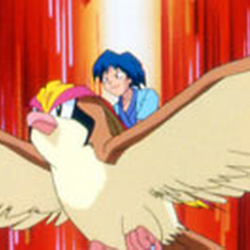 Ep133 Wikidex Fandom