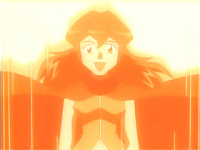 EP352 Calista futuro (Hoenn)