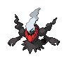 Darkrai NB