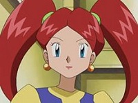 EP326 Grace