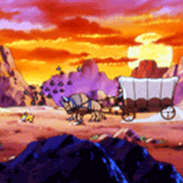 Ep103 Wikidex Fandom