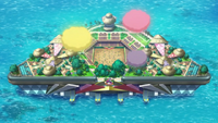 EP1072 Liga Regional de Alola