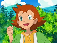 EP532 Leona (3)