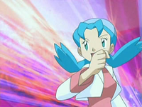 EP510 Marina