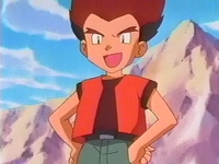 EP242 Egan