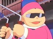 EP183 Comefuego