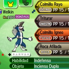 Movimiento Wikidex Fandom