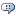 Discussionitem icon
