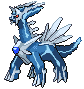 Dialga NB