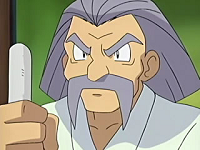EP422 Masterjan
