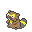 Bibarel icon