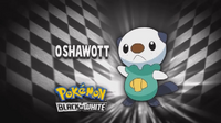 EP662 Quien es ese pokemon