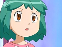 EP461 Corina