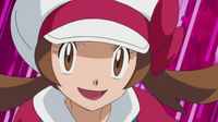 EP616 Lira