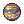 Lujo Ball