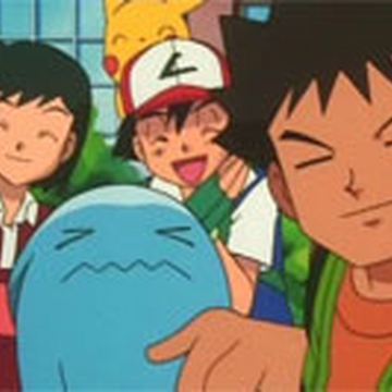 Ep148 Wikidex Fandom