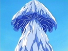 EP187 Torre de hielo