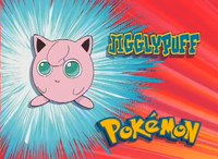 EP074 Pokémon