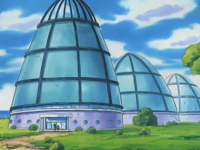 EP312 Museo Marino