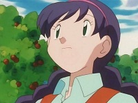 EP181 Charmaine