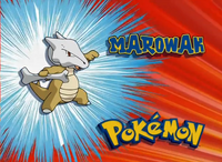 EP109 Pokémon