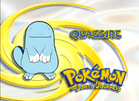 EP128 Pokemon