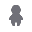 Forma corporal 12
