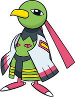 Xatu (dream world)