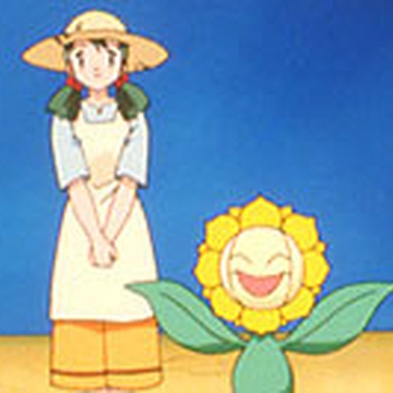 Ep137 Wikidex Fandom