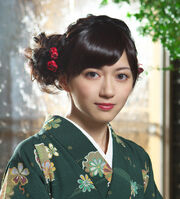 Kagawa-namao-profile