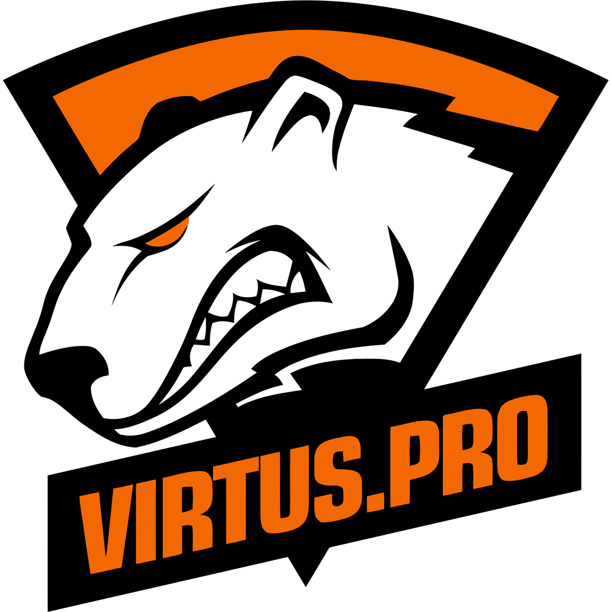 virtus ilus trainers