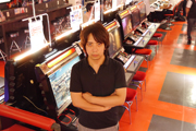 Nobi-2-3-s