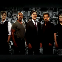 Citations Saison 7 Wiki Esprits Criminels Fandom