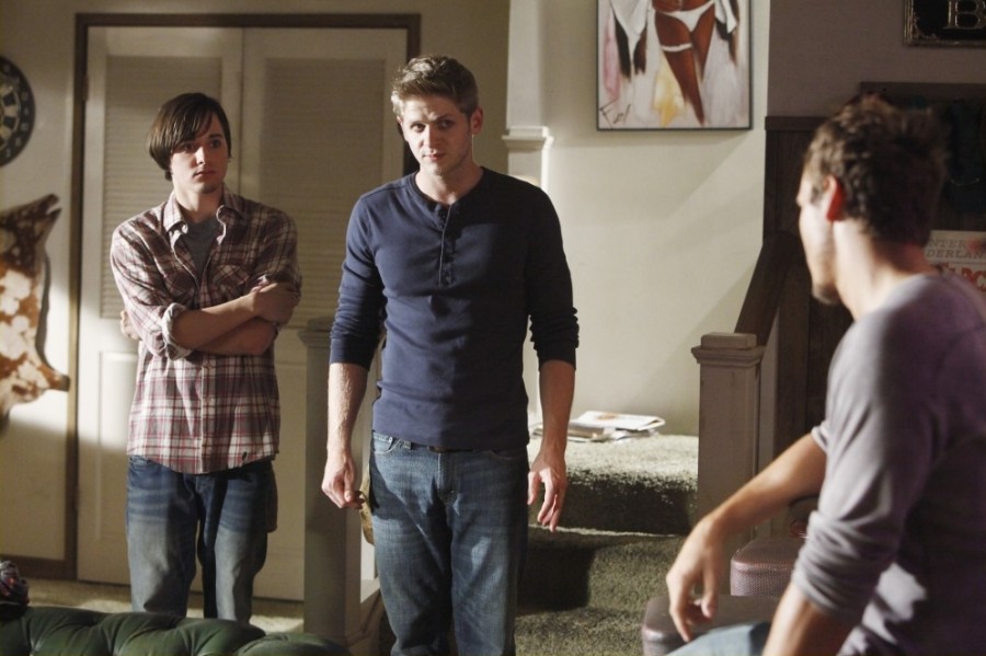 Esprit Criminel Saison 12 Episode 18 Image - 607 18.jpg | Wiki Esprits Criminels | FANDOM powered by Wikia
