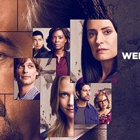 Citations Saison 14 Wiki Esprits Criminels Fandom