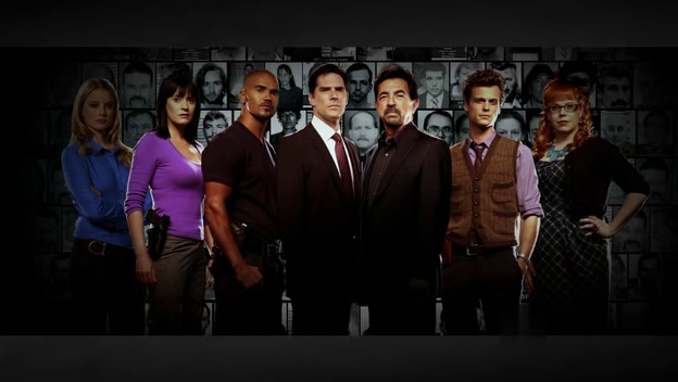 Esprit Criminel Saison 6 Episode 4 Saison 6 | Wiki Esprits Criminels | FANDOM powered by Wikia