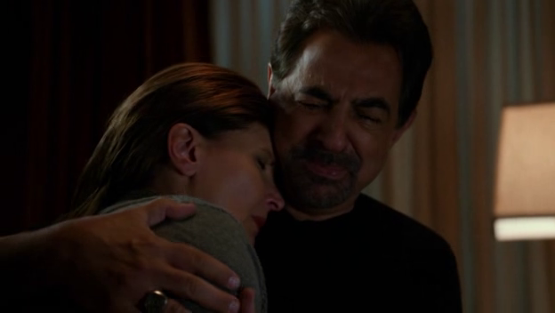 Esprit Criminel Saison 4 Episode 9 Carolyn Rossi | Wiki Esprits Criminels | FANDOM powered by Wikia