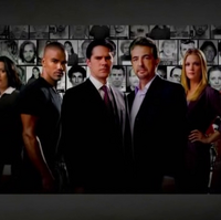 Citations Saison 4 Wiki Esprits Criminels Fandom