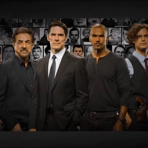 Citations Saison 11 Wiki Esprits Criminels Fandom
